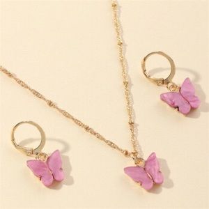 BUY 2 GET ONE FREE💜